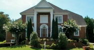 100 Strauss Lane Atlanta, GA 30350 - Image 11977334