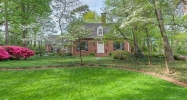 4238 W Club Lane Ne Atlanta, GA 30319 - Image 11977335