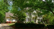 1317 Wesley Place Nw Atlanta, GA 30327 - Image 11977338