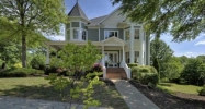 988 Carmel Avenue Ne Atlanta, GA 30307 - Image 11977341