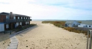 706 Shore Road Truro, MA 02666 - Image 11977324