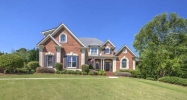 15420 White Columns Drive Alpharetta, GA 30004 - Image 11977575