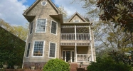 1027 Greencove Avenue Ne Atlanta, GA 30306 - Image 11977602