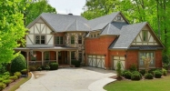 16058 Inverness Trail Alpharetta, GA 30004 - Image 11977623