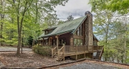 1287 Fish Hook Point Blue Ridge, GA 30513 - Image 11977600