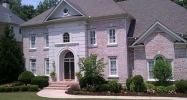 340 Newcastle Drive Alpharetta, GA 30009 - Image 11977601