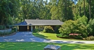 1095 Kingston Drive Atlanta, GA 30342 - Image 11977714