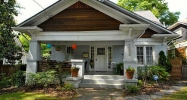 1230 Ne Mclendon Avenue Ne Atlanta, GA 30307 - Image 11977715