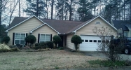 1454 Ida Lane Lawrenceville, GA 30043 - Image 11977913