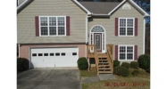 330 Victoria Station Boulevard Lawrenceville, GA 30043 - Image 11977963