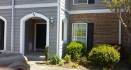 Unit 904 - 904 Summer Place Norcross, GA 30071 - Image 11977970