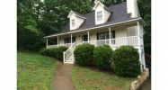 219 Bridge Place Douglasville, GA 30134 - Image 11977971