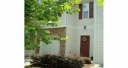 Unit 0 - 6283 Shoreview Circle Flowery Branch, GA 30542 - Image 11977969