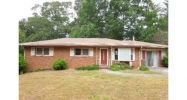 181 Hurt Drive Se Smyrna, GA 30082 - Image 11977909