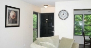 Unit 206 - 206 River Mill Circle Roswell, GA 30075 - Image 11977904