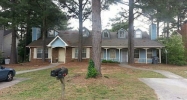 2619 Country Trace Se Conyers, GA 30013 - Image 11977905