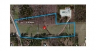 3860 Mason Creek Road Winston, GA 30187 - Image 11978088