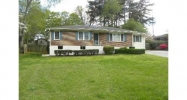 4215 Webb Road Tucker, GA 30084 - Image 11978212