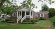 377 Elizabeth Street Commerce, GA 30529 - Image 11978273