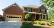 2739 Livsey Trail Tucker, GA 30084 - Image 11978209