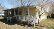 72 4th STREET E. Grant, AL 35747 - Image 11978202