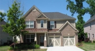 2478 Wynsley Way Tucker, GA 30084 - Image 11978210