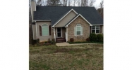 48 Mockingbird Lane Rockmart, GA 30153 - Image 11978354