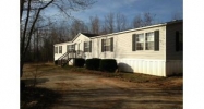 557 Traynham Road Commerce, GA 30529 - Image 11978355