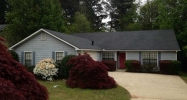 1688 Brandon Square Lawrenceville, GA 30044 - Image 11978343