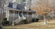 134 Brandi Drive Hiram, GA 30141 - Image 11978344