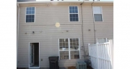 Unit 169 - 156 Haven Oak Way Lawrenceville, GA 30044 - Image 11978338