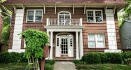 Unit 2 - 785 Ponce De Leon Place Ne Atlanta, GA 30306 - Image 11978383