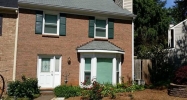 Unit 0 - 1763 Twin Brooks Drive Marietta, GA 30067 - Image 11978382