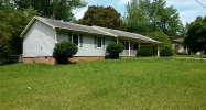 2795 Frank Lane Douglasville, GA 30135 - Image 11978380