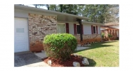 4120 Northstrand Drive Decatur, GA 30035 - Image 11978381