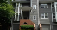 Unit 301 - 301 Ivy Green Lane Marietta, GA 30067 - Image 11978417