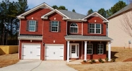 54 Canyon View Drive Newnan, GA 30265 - Image 11978451