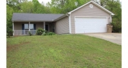 1490 Sedgefield Trail Bethlehem, GA 30620 - Image 11978516