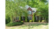 5435 Hedgewick Way Cumming, GA 30040 - Image 11978519