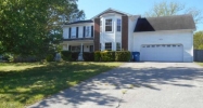 2825 Cove Crossing Drive Lawrenceville, GA 30045 - Image 11978515