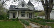 805 Broadway Ext Elsberry, MO 63343 - Image 11978536