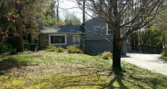 3578 Kenerly Lane Lawrenceville, GA 30044 - Image 11978632