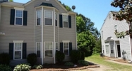 Unit 2487 - 2487 Stonegate Drive Nw Acworth, GA 30101 - Image 11978635