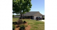 113 Bower Court Winder, GA 30680 - Image 11978633