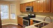 Unit 4455 - 4455 Pineridge Circle Atlanta, GA 30338 - Image 11978650