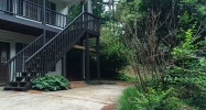 6555 Bonanza Trail Gainesville, GA 30506 - Image 11978651