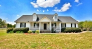 352 Kay Drive Winder, GA 30680 - Image 11978755