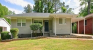 2091 Mcafee Road Decatur, GA 30032 - Image 11978879