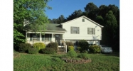 4795 Davenport Trace Acworth, GA 30101 - Image 11978897