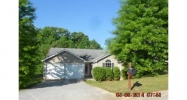 4385 Pipestone Place Douglasville, GA 30135 - Image 11978894